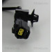 Sensor, Raddrehzahl | 818021203 Sensor, Raddrehzahl | 818021203