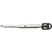 BGS Gripzange | mit Schlaghammer-Adapter | 250 mm | 4494 BGS Gripzange | mit Schlaghammer-Adapter | 250 mm | 4494