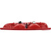 VALEO Heckleuchte | 043401