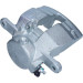 BREMSSATTEL | 82-0553 BREMSSATTEL | 82-0553