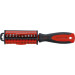 BGS Schraubendreher-Bit-Satz | 31-tlg | 35831 BGS Schraubendreher-Bit-Satz | 31-tlg | 35831