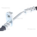 Bremsschlauch | 815013281 Bremsschlauch | 815013281