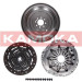 KAMOKA Kupplungssatz KC144