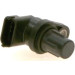 Sensor | PORS 911,Boxster,Cayenne,Cayman 04 | 0 232 103 092 Sensor | PORS 911,Boxster,Cayenne,Cayman 04 | 0 232 103 092