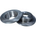 Maxgear Bremsscheibe | 19-4780