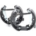 Bremsbacken | CHEVROLET,OPEL | 0 204 114 630 Bremsbacken | CHEVROLET,OPEL | 0 204 114 630