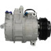 Kompressor PKW | OPEL Zafira A 99-05 | 89075 Kompressor PKW | OPEL Zafira A 99-05 | 89075