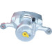 Bremssattel | 82-1284