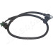 Sensor, Raddrehzahl | ABS-536