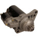 Anlasser | STA0063R Anlasser | STA0063R
