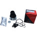 Faltenbalg, Antriebswelle Vw Int. 1,8-2,0 Passat | 49-0692 Faltenbalg, Antriebswelle Vw Int. 1,8-2,0 Passat | 49-0692