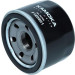 KAMOKA Ölfilter | F120801 KAMOKA Ölfilter | F120801