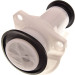 Kraftstoffpumpe | 76915 Kraftstoffpumpe | 76915