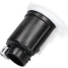 AMC Kraftstofffilter PKW | SUZUKI Jimny 98 | SF-966 AMC Kraftstofffilter PKW | SUZUKI Jimny 98 | SF-966