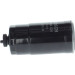 Kraftstofffilter Bmw M41/M61 530-7 | BMW 3,5 Serie | 1457434324 Kraftstofffilter Bmw M41/M61 530-7 | BMW 3,5 Serie | 1457434324