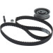 Steuerriemen Kit | AUDI,SEAT,SKODA,VW | 1987946321 Steuerriemen Kit | AUDI,SEAT,SKODA,VW | 1987946321