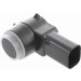 VEMO Sensor, Einparkhilfe VEMO Sensor, Einparkhilfe