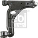Querlenker Opel P. Astra H Le | 27073 Querlenker Opel P. Astra H Le | 27073