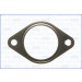Dichtung, Abgasrohr | 1060600