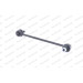 MONROE Stange/Strebe, Stabilisator | L29617 MONROE Stange/Strebe, Stabilisator | L29617