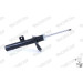 MONROE ORIGINAL-Gasdämpfer VA re | CITROEN Berlingo,PEUGEOT Partner 96 | G8007 MONROE ORIGINAL-Gasdämpfer VA re | CITROEN Berlingo,PEUGEOT Partner 96 | G8007