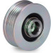 Generatorfreilauf | ALFA 159,Spider 2.4JTDM 05-11 | 535 0107 10 Generatorfreilauf | ALFA 159,Spider 2.4JTDM 05-11 | 535 0107 10