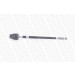 MONROE Axialgelenk, Spurstange | L2737 MONROE Axialgelenk, Spurstange | L2737