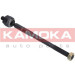 KAMOKA Axialgelenk, Spurstange | 9020131
