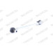 MONROE Stange/Strebe, Stabilisator | L25603 MONROE Stange/Strebe, Stabilisator | L25603