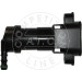 Waschwasserdüse, Scheibenreinigung | AUDI A4 00-04 | 53501 Waschwasserdüse, Scheibenreinigung | AUDI A4 00-04 | 53501