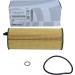Ölfilter Bmw 2.0D 07- 1/3 E81/82/87/92 | 11427807177 Ölfilter Bmw 2.0D 07- 1/3 E81/82/87/92 | 11427807177