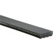 Micro-V XF Riemen PKW | FIAT | 4PK928 Micro-V XF Riemen PKW | FIAT | 4PK928