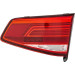 Heckleuchte | 2TZ 011 890-081 Heckleuchte | 2TZ 011 890-081