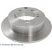 Bremsscheibe Mitsubishi T. Eclipse/Lancer/Outlander/Space Runner 1.6-2.4 95 | ADC44396 Bremsscheibe Mitsubishi T. Eclipse/Lancer/Outlander/Space Runner 1.6-2.4 95 | ADC44396