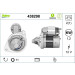VALEO Anlasser VALEO Anlasser