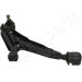 Lenker, Radaufhängung | BS-102R Lenker, Radaufhängung | BS-102R