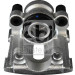 FEBI BILSTEIN Bremssattel