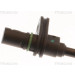 Sensor, Raddrehzahl | 818010322 Sensor, Raddrehzahl | 818010322