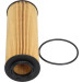 AMC Ölfilter PKW | HYUNDAI ix55 3.0 V6 CRDi 08 | HO-617 AMC Ölfilter PKW | HYUNDAI ix55 3.0 V6 CRDi 08 | HO-617