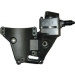 SPIDAN Hydraulikpumpe | 53975 SPIDAN Hydraulikpumpe | 53975