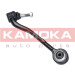 KAMOKA Lenker, Radaufhängung 9050070