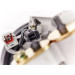 Kompressor PKW | Renault Clio IV 13 | 890586 Kompressor PKW | Renault Clio IV 13 | 890586