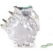Kompressor PKW | Volvo S80 06 | 890584 Kompressor PKW | Volvo S80 06 | 890584