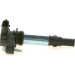 Zündspule | SAAB,OPEL,ALFA,CADILLAC | 0 221 604 112 Zündspule | SAAB,OPEL,ALFA,CADILLAC | 0 221 604 112