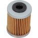 Ölfilter Moto. Ktm Sx/Exc/L | 26-8030 Ölfilter Moto. Ktm Sx/Exc/L | 26-8030
