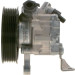 Servopumpe | MERCEDES Sprinter 4x4 09 | K S01 000 603 Servopumpe | MERCEDES Sprinter 4x4 09 | K S01 000 603