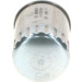 Kraftstofffilter | MERCEDES M-Klasse, S-Klasse | 0 450 906 464 Kraftstofffilter | MERCEDES M-Klasse, S-Klasse | 0 450 906 464