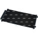 Kondensator, Klimaanlage EASY FIT 35864