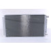 Kondensator PKW | STD. AL-CONDENSER 580-301-16 | 94961