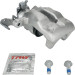 Tauschbremssattel HA re | OPEL Astra G, Zafira A 98 | BHN316E Tauschbremssattel HA re | OPEL Astra G, Zafira A 98 | BHN316E